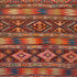 Mut Cicim 108 x 91 cms - The Nomads Tent